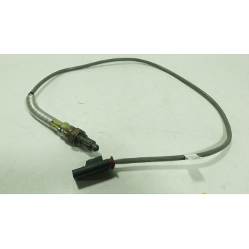 SONDA LAMBDA 11789846414 5A2A85902 