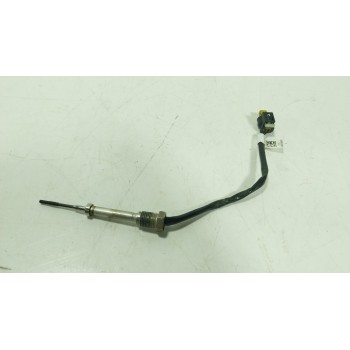 SONDA LAMBDA 13629488328 9488328 