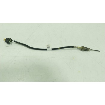 SONDA LAMBDA 13629453720 9453720 