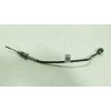 Recambio de sonda lambda para bmw x6 (g06, f96) xdrive m 60 i mild-hybrid referencia OEM IAM 13629453720 9453720 
