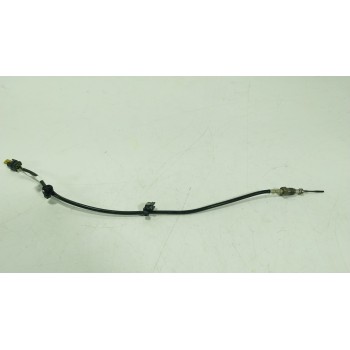 SONDA LAMBDA 13628742709 8742709 