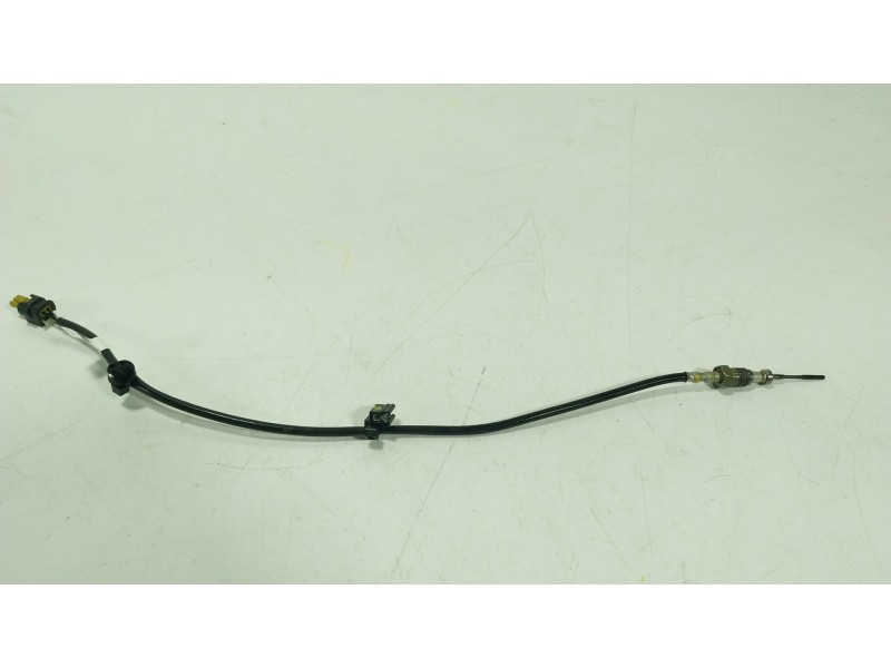 Recambio de sonda lambda para bmw x6 (g06, f96) xdrive m 60 i mild-hybrid referencia OEM IAM 13628742709 8742709 
