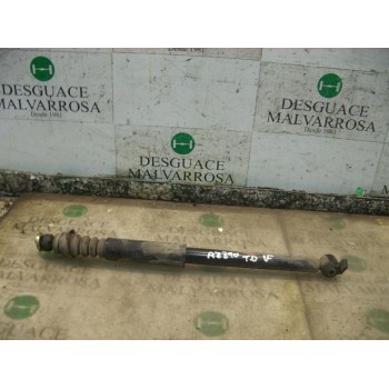AMORTIGUADOR TRASERO DERECHO 553101C200 