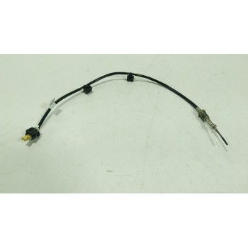 SONDA LAMBDA 13629488332 9488332 