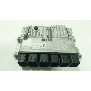 CENTRALITA MOTOR UCE 12145A81879 5A81879 
