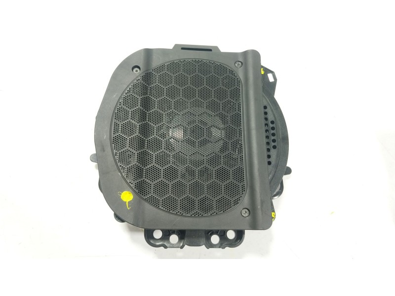 Recambio de modulo electronico para bmw x6 (g06, f96) xdrive m 60 i mild-hybrid referencia OEM IAM  65132622510 