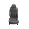 Recambio de asiento delantero izquierdo para bmw x5 (g05, f95) xdrive 40 d mild-hybrid referencia OEM IAM   