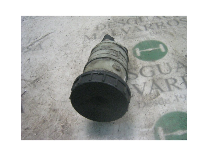 Recambio de deposito servo para alfa romeo 145 2.0 td l referencia OEM IAM   