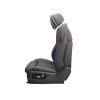 Recambio de asiento delantero izquierdo para bmw x5 (g05, f95) xdrive 40 d mild-hybrid referencia OEM IAM   