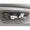 Recambio de asiento delantero izquierdo para bmw x5 (g05, f95) xdrive 40 d mild-hybrid referencia OEM IAM   