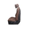 Recambio de asiento delantero izquierdo para bmw x6 (g06, f96) xdrive 30 d mild-hybrid referencia OEM IAM   