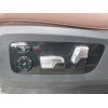 Recambio de asiento delantero izquierdo para bmw x6 (g06, f96) xdrive 30 d mild-hybrid referencia OEM IAM   