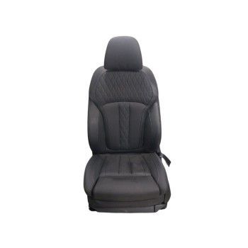 ASIENTO DELANTERO IZQUIERDO 