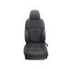 Recambio de asiento delantero izquierdo para bmw x7 (g07) xdrive 40 d mild-hybrid referencia OEM IAM   