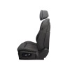 Recambio de asiento delantero izquierdo para bmw x7 (g07) xdrive 40 d mild-hybrid referencia OEM IAM   