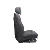 Recambio de asiento delantero izquierdo para bmw x7 (g07) xdrive 40 d mild-hybrid referencia OEM IAM   