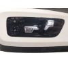 Recambio de juego asientos completo para bmw x6 (g06, f96) xdrive m 60 i mild-hybrid referencia OEM IAM   