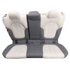 Recambio de juego asientos completo para bmw x6 (g06, f96) xdrive m 60 i mild-hybrid referencia OEM IAM   