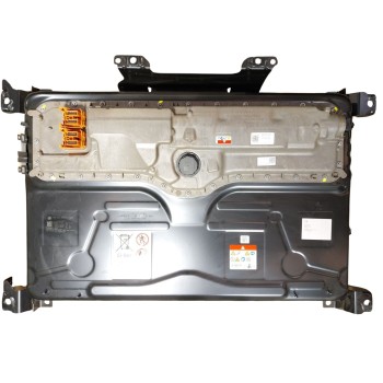 BATERIA 3WA915590H 7T0915589H 