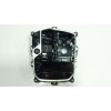Recambio de palanca cambio para bmw x5 (g05, f95) xdrive 30 d mild-hybrid referencia OEM IAM 61315A9CB19 61314A6AEE5 