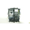 Recambio de palanca cambio para bmw x5 (g05, f95) xdrive 30 d mild-hybrid referencia OEM IAM 61315A9CB19 61314A6AEE5 