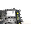 Recambio de palanca cambio para bmw x5 (g05, f95) xdrive 30 d mild-hybrid referencia OEM IAM 61315A9CB19 61314A6AEE5 