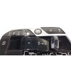Recambio de palanca cambio para bmw x5 (g05, f95) xdrive 30 d mild-hybrid referencia OEM IAM 61315A9CB19 61314A6AEE5 