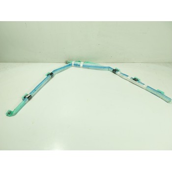 AIRBAG CORTINA DELANTERO DERECHO 5FA880742J 