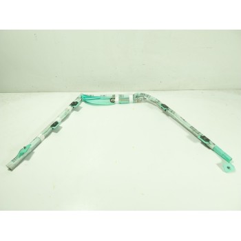 AIRBAG CORTINA DELANTERO IZQUIERDO 5FA880741J 