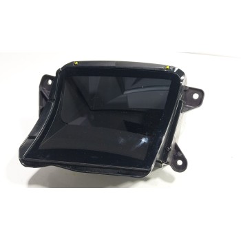 CUADRO INSTRUMENTOS 62305A589A1 62305A589A1 