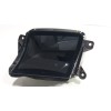 Recambio de cuadro instrumentos para bmw x5 (g05, f95) xdrive 30 d mild-hybrid referencia OEM IAM 62305A589A1 62305A589A1 