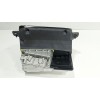 Recambio de cuadro instrumentos para bmw x5 (g05, f95) xdrive 30 d mild-hybrid referencia OEM IAM 62305A589A1 62305A589A1 