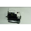 Recambio de cuadro instrumentos para bmw x5 (g05, f95) xdrive 30 d mild-hybrid referencia OEM IAM 62305A589A1 62305A589A1 