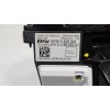 Recambio de cuadro instrumentos para bmw x5 (g05, f95) xdrive 30 d mild-hybrid referencia OEM IAM 62305A589A1 62305A589A1 
