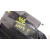 Recambio de cuadro instrumentos para bmw x5 (g05, f95) xdrive 30 d mild-hybrid referencia OEM IAM 62305A589A1 62305A589A1 
