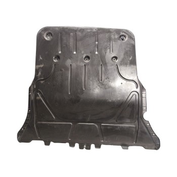 CUBRECARTER 5WA825236C 