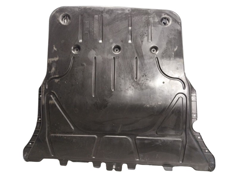 Recambio de cubrecarter para skoda karoq (nu7, nd7) 1.5 tsi referencia OEM IAM   