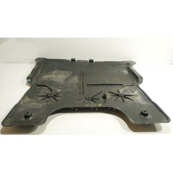 CUBRECARTER 2Q0825236G 