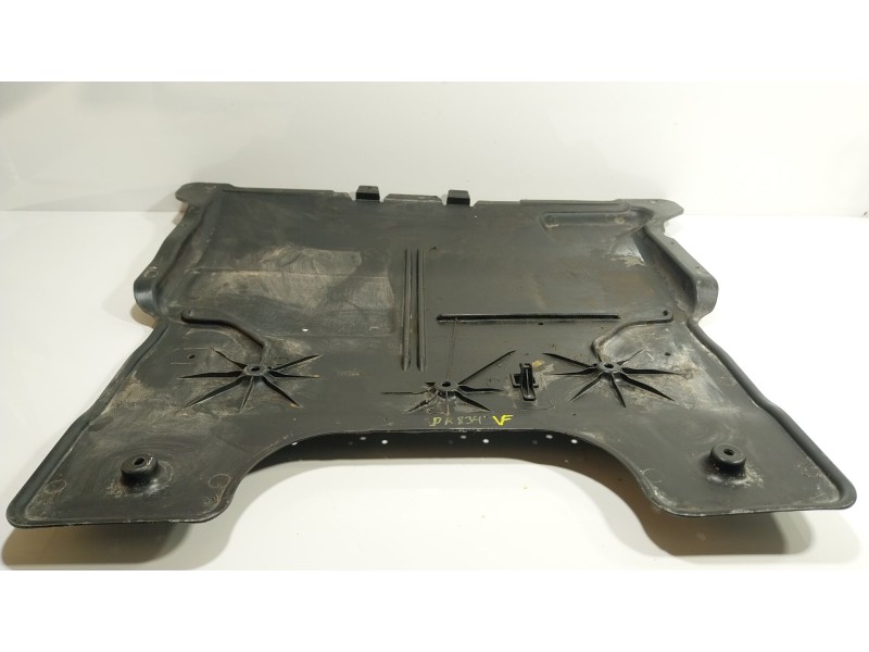 Recambio de cubrecarter para seat arona (kj7, kjp) 1.0 tsi referencia OEM IAM  2Q0825236G 