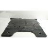 Recambio de cubrecarter para seat arona (kj7, kjp) 1.0 tsi referencia OEM IAM  2Q0825236G 
