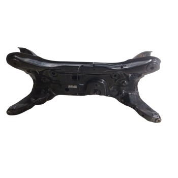 PUENTE DELANTERO 2572441 