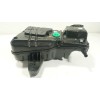 Recambio de deposito aditivo para toyota proace furgoneta (mdz_) 1.5 d4d (mdz1) referencia OEM IAM  98183661 