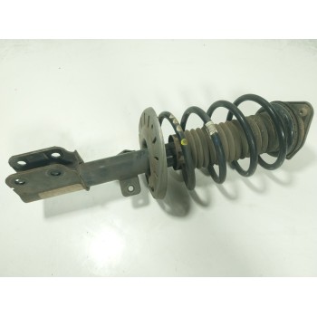 AMORTIGUADOR DELANTERO DERECHO 