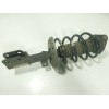 Recambio de amortiguador delantero derecho para citroën c4 spacetourer (3d_) 1.6 bluehdi 100 referencia OEM IAM   
