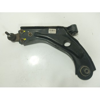 BRAZO SUSPENSION INFERIOR DELANTERO IZQUIERDO 