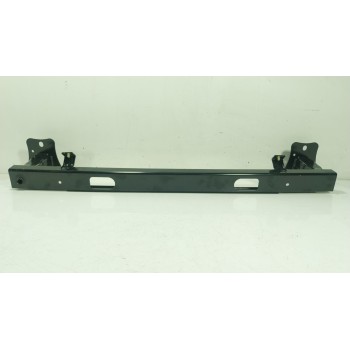 REFUERZO PARAGOLPES TRASERO 