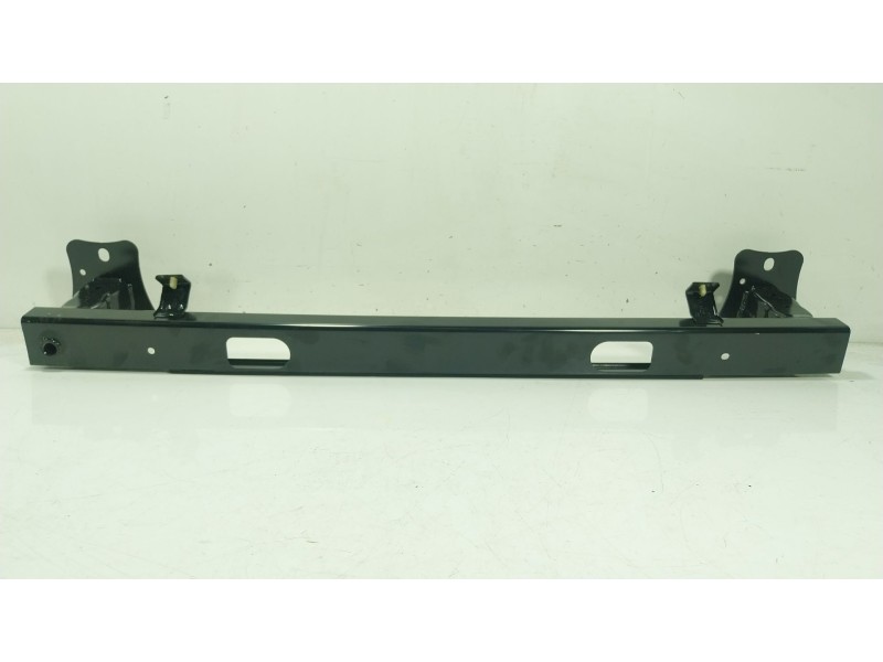 Recambio de refuerzo paragolpes trasero para toyota proace furgoneta (mdz_) 1.5 d4d (mdz1) referencia OEM IAM   