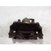 Recambio de pinza freno delantera derecha para ford fiesta (ce1) 1.1 cat referencia OEM IAM 2095062  