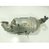 Recambio de catalizador para citroën c4 spacetourer (3d_) 1.6 bluehdi 100 referencia OEM IAM  9805130480 