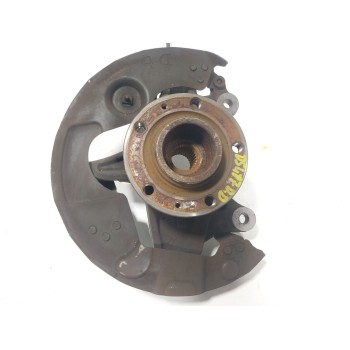 MANGUETA DELANTERA DERECHA 